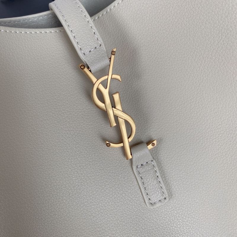 YSL Hobo Bags